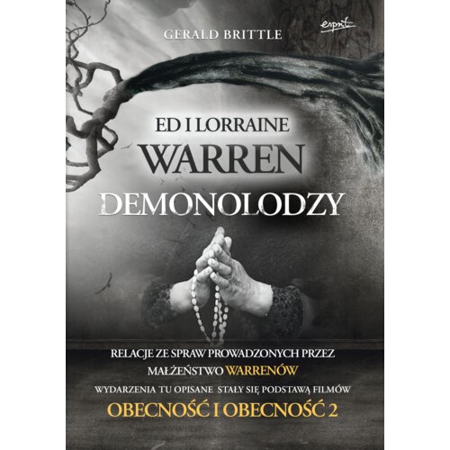 Demonolodzy