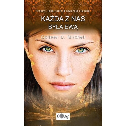 Każda z nas była Ewą