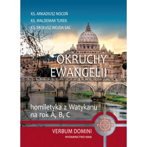 Okruchy Ewangelii