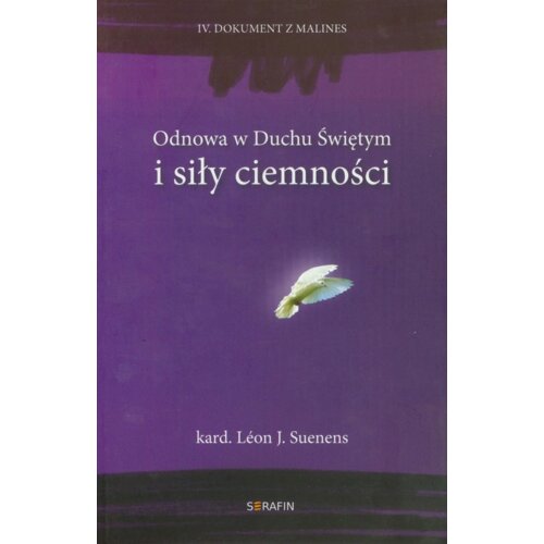 Odnowa w Duchu Świętym i siły ciemności