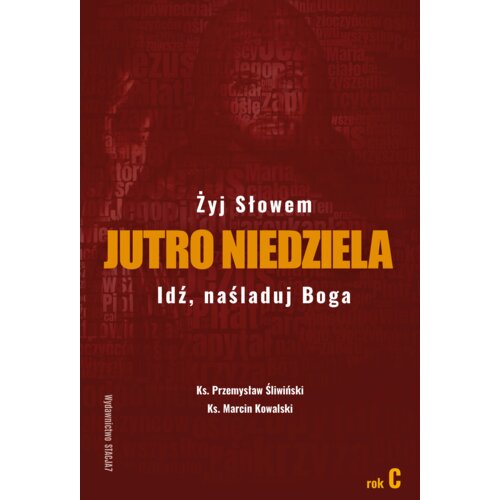 Jutro Niedziela