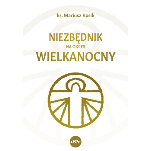 Niezbędnik na okres wielkanocny