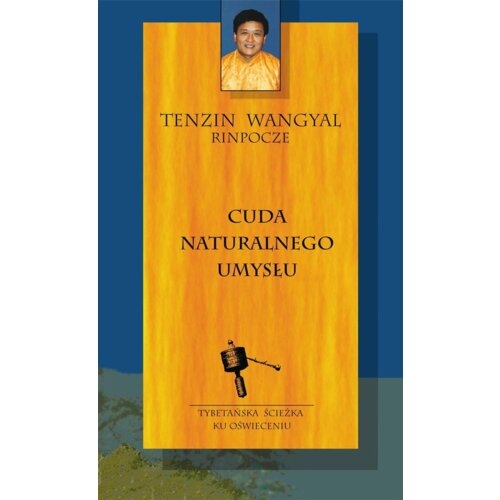 Cuda naturalnego umysłu