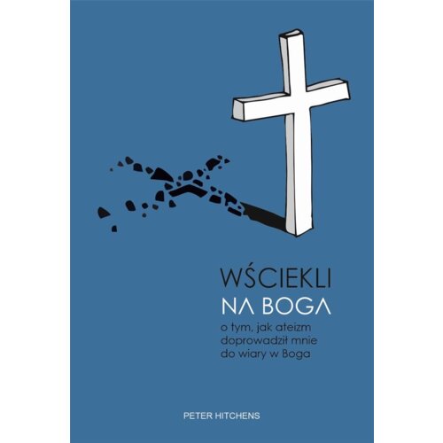 Wściekli na Boga