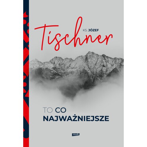 To, co najważniejsze