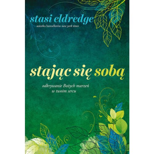 Stając się sobą