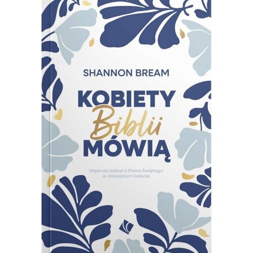 Kobiety Biblii mówią