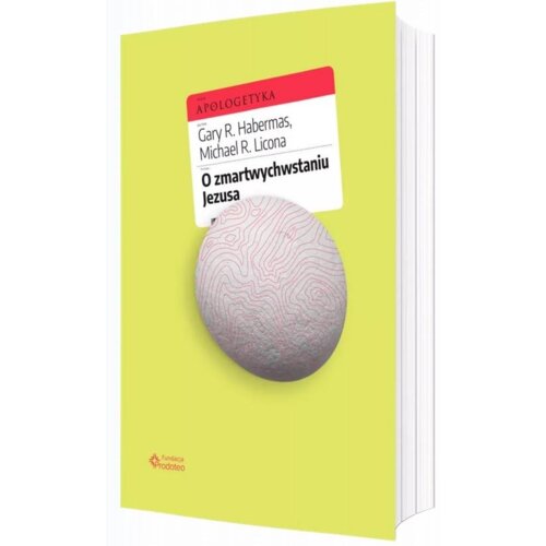 O zmartwychwstaniu Jezusa