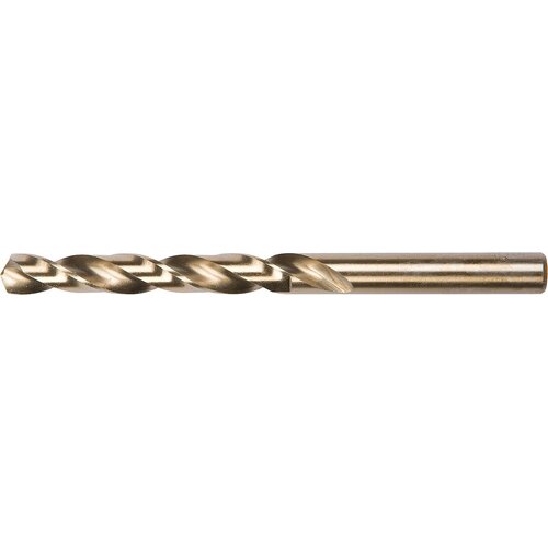 Wiertło GRAPHITE 57H048