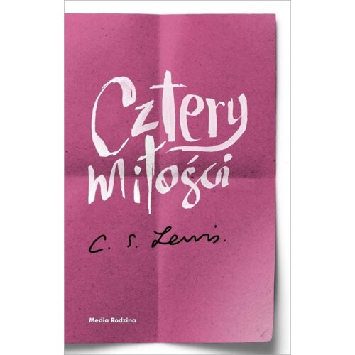Cztery miłości w.2022
