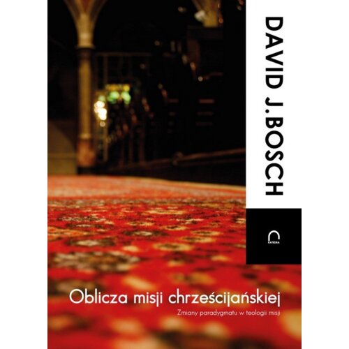 Oblicza misji chrześcijańskiej