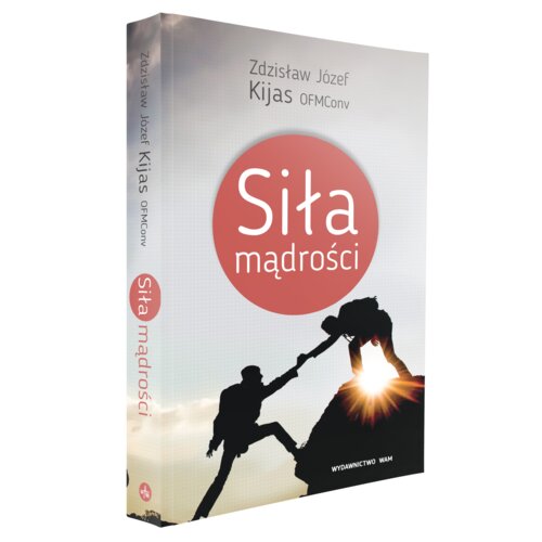 Siła mądrości