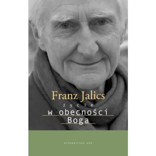 Życie w obecności Boga