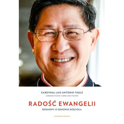 Radość Ewangelii