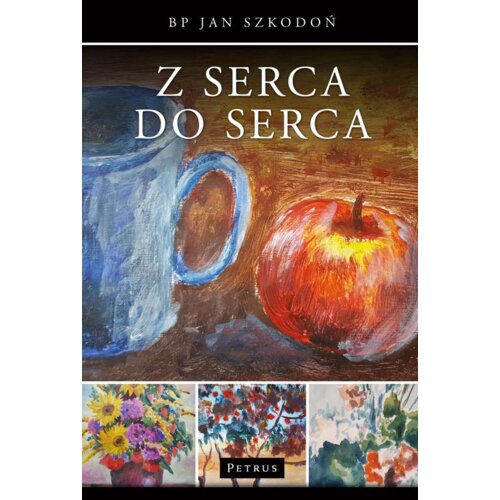 Z serca do serca