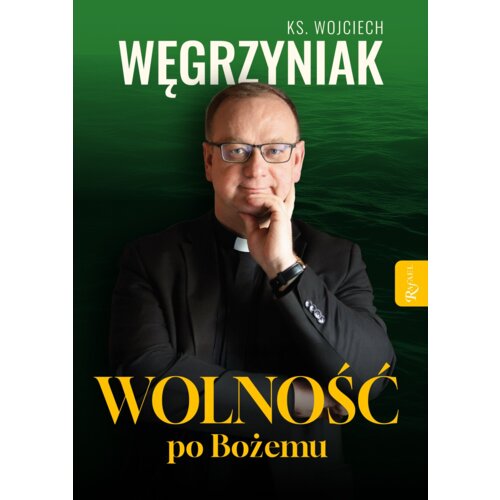 Wolność po Bożemu