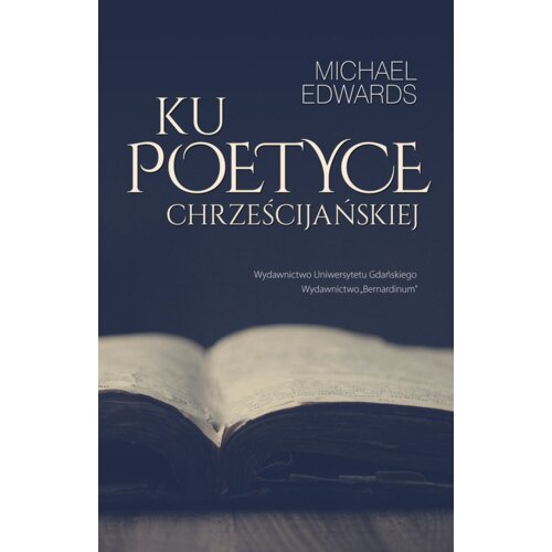 Ku poetyce chrześcijańskiej