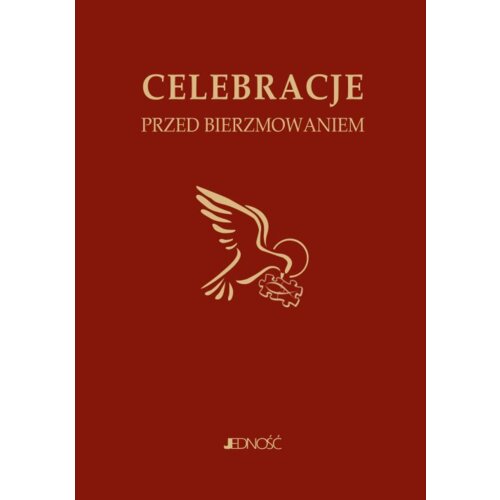 Celebracje przed bierzmowaniem
