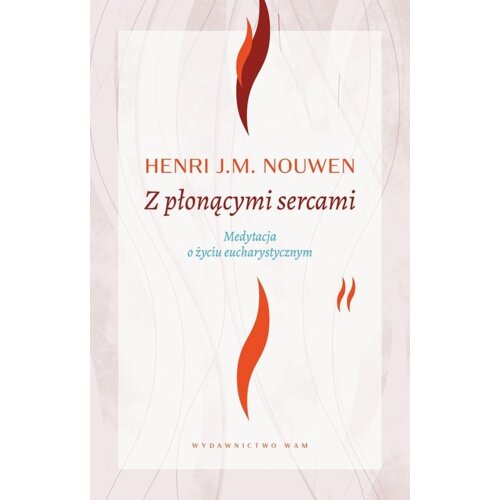 Z płonącymi sercami w.4