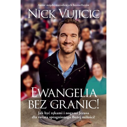Ewangelia bez granic