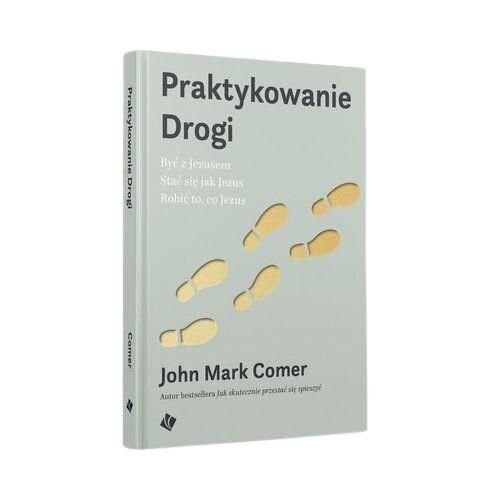 Praktykowanie Drogi