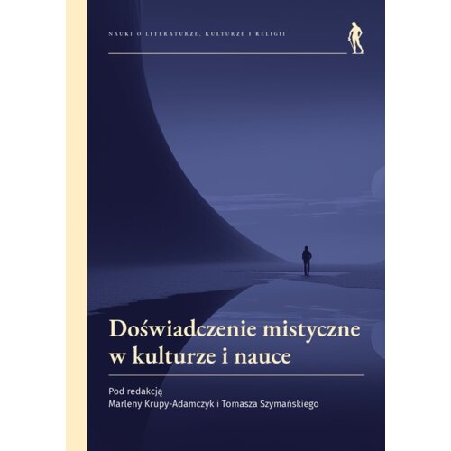 Doświadczenie mistyczne w kulturze i nauce