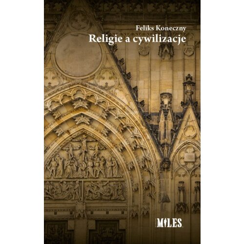 Religie a cywilizacje