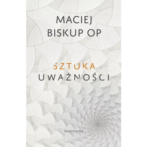Sztuka uważności