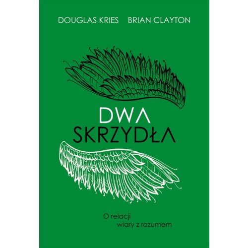 Dwa skrzydła. O relacji wiary z rozumem