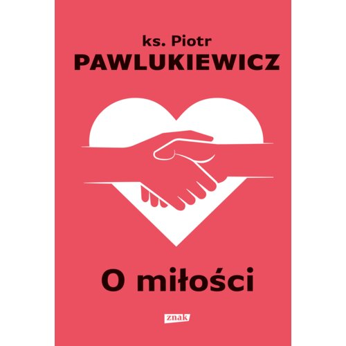 O miłości