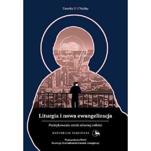 Liturgia i nowa ewangelizacja