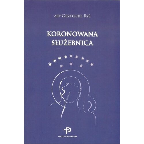 Koronowana Służebnica