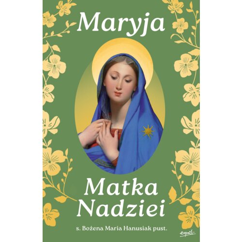 Maryja Matka Nadziei