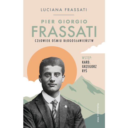 Pier Giorgio Frassati