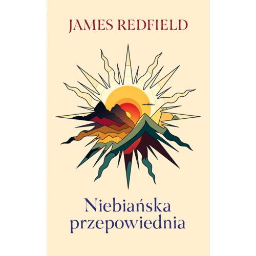 Niebiańska przepowiednia