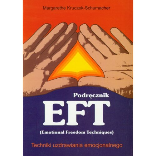 Podręcznik EFT