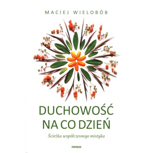 Duchowość na co dzień