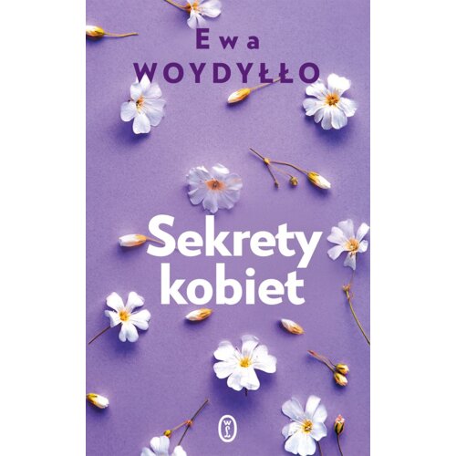 Sekrety kobiet