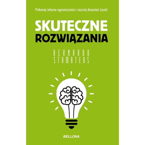 Skuteczne rozwiązania