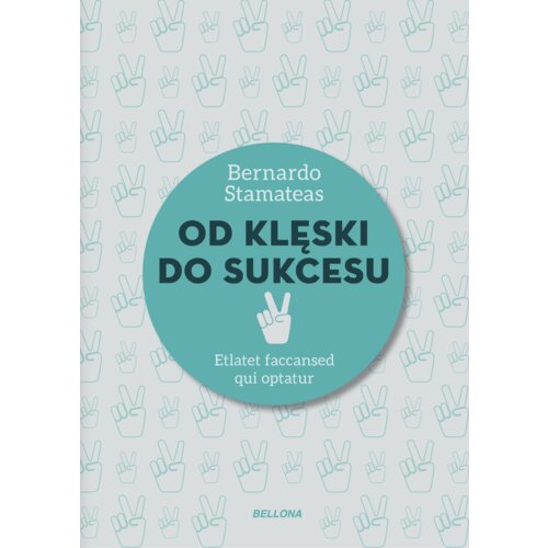 Od klęski do sukcesu