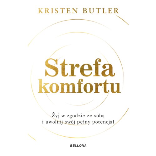 Strefa komfortu