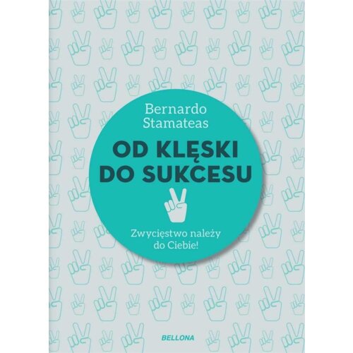 Od klęski do sukcesu