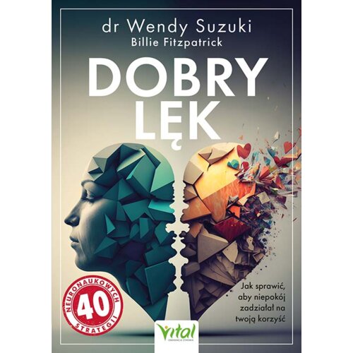 Dobry lęk