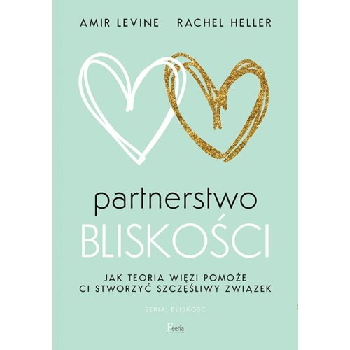 Partnerstwo bliskości