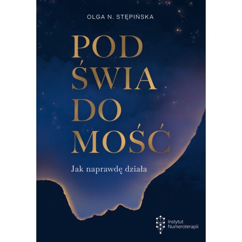 Podświadomość. Jak naprawdę działa