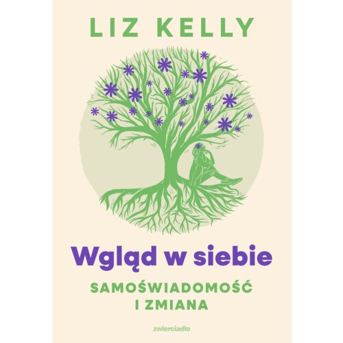 Wgląd w siebie, samoświadomość i zmiana