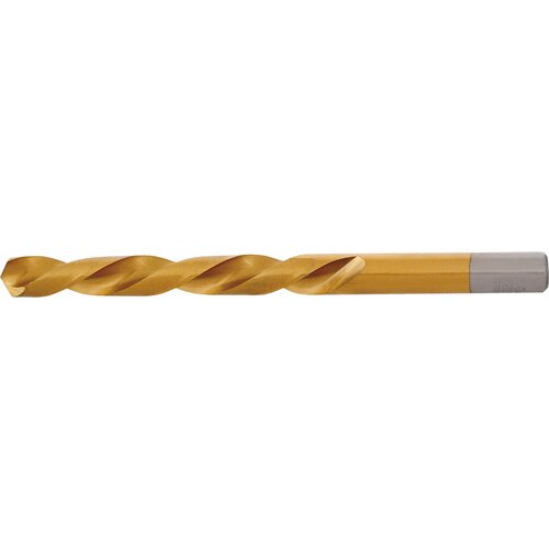 Wiertło GRAPHITE 57H154