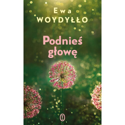 Podnieś głowę