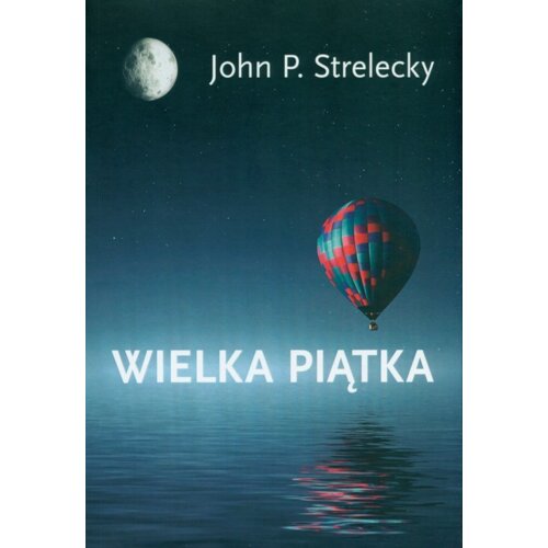Wielka Piątka
