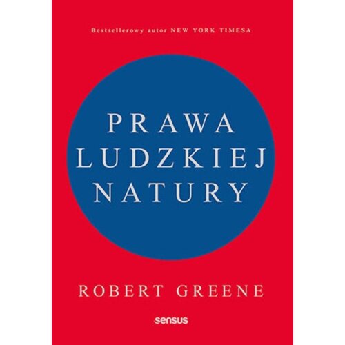 Prawa ludzkiej natury